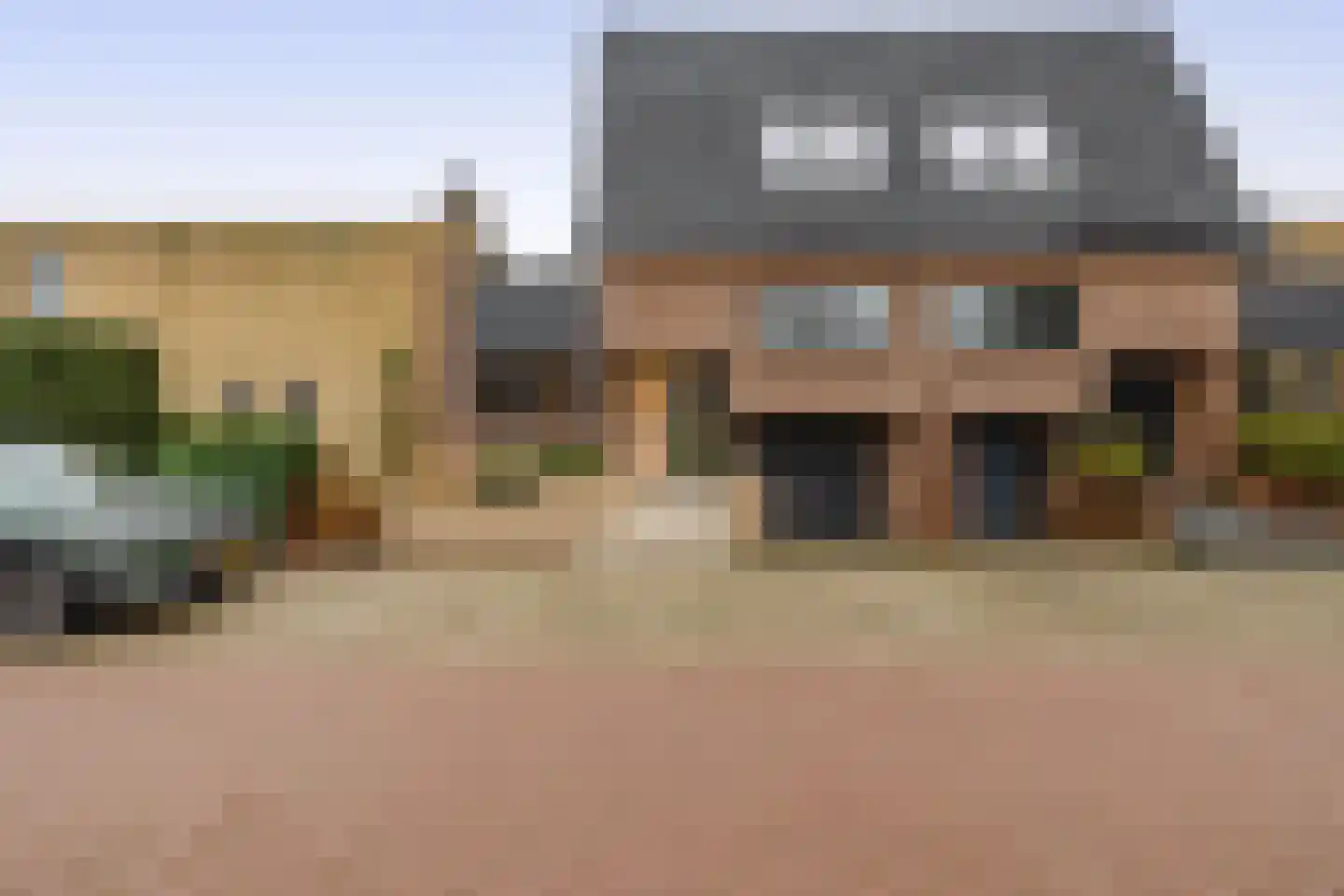 Silkeborg 35 Capelle aan den IJssel thumbnail 7
