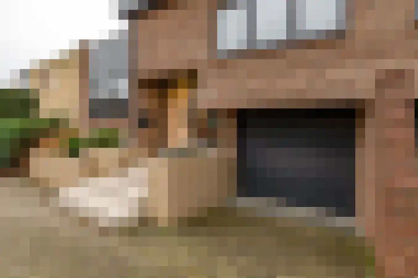 Silkeborg 35 Capelle aan den IJssel thumbnail 9