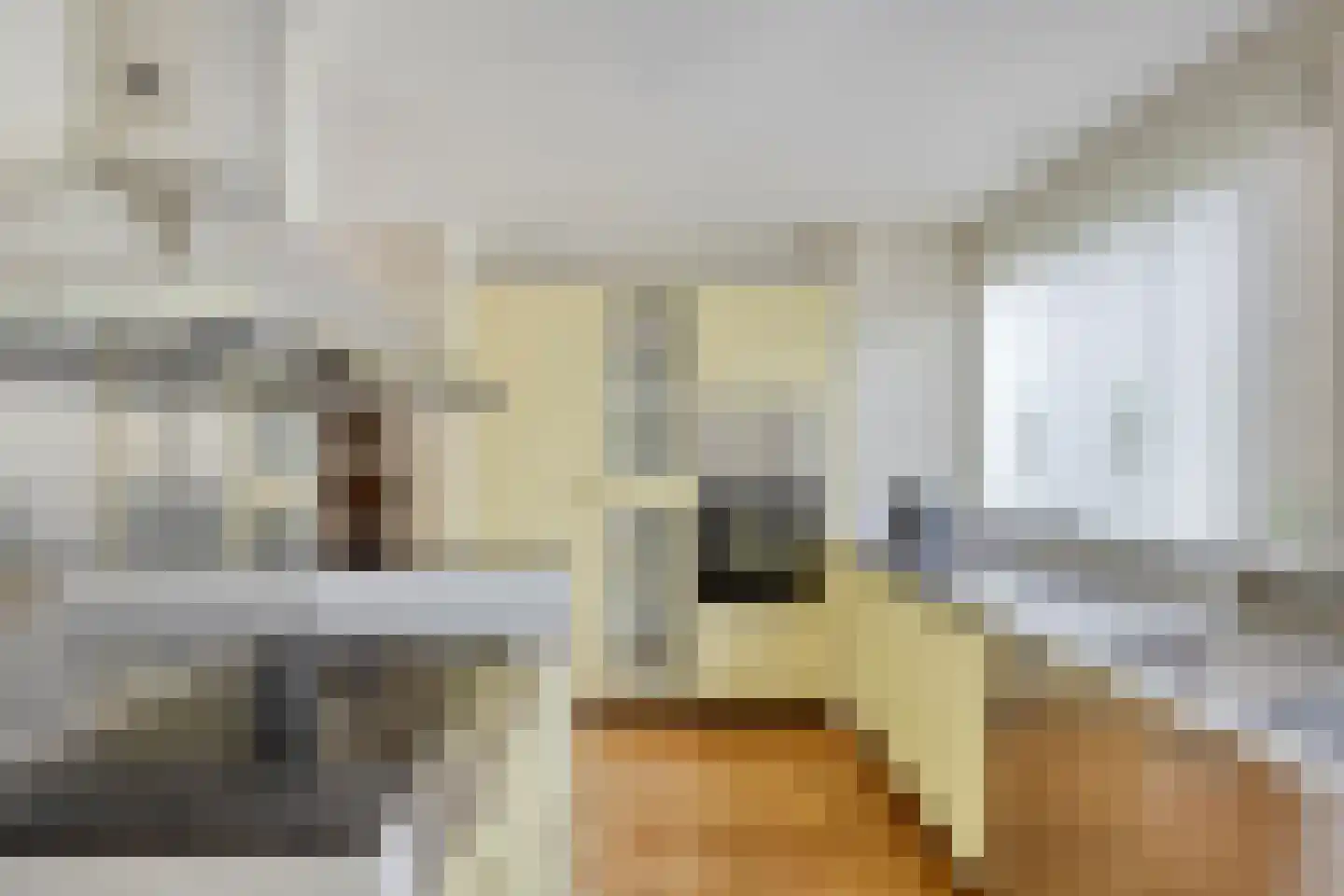 Silkeborg 69 Capelle aan den IJssel thumbnail 11