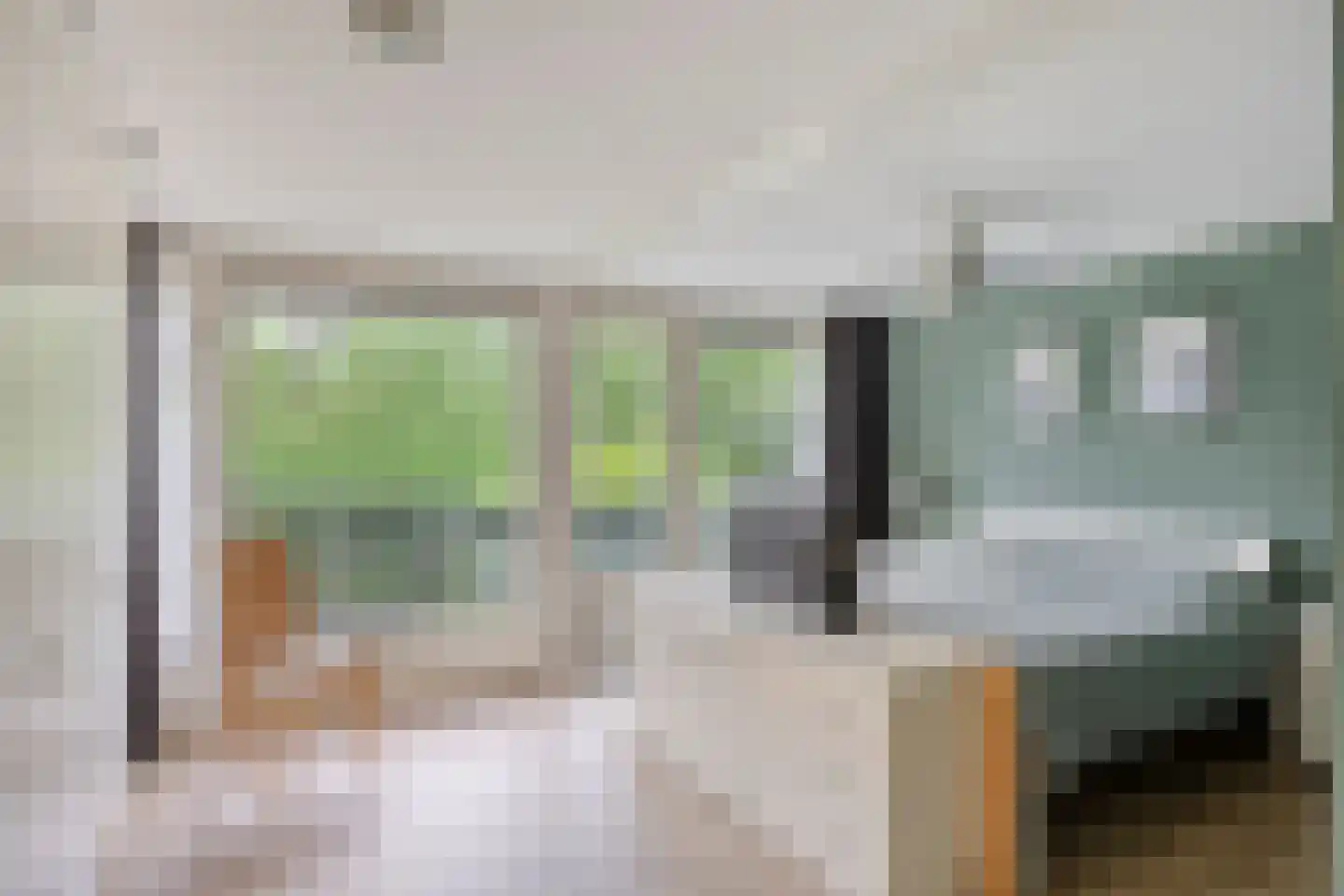 Silkeborg 69 Capelle aan den IJssel thumbnail 13