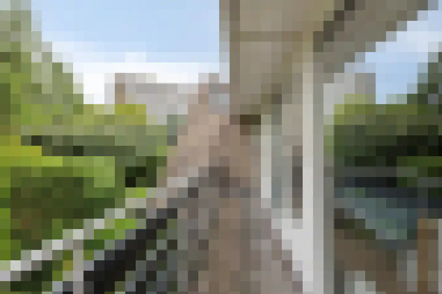 Silkeborg 69 Capelle aan den IJssel thumbnail 16