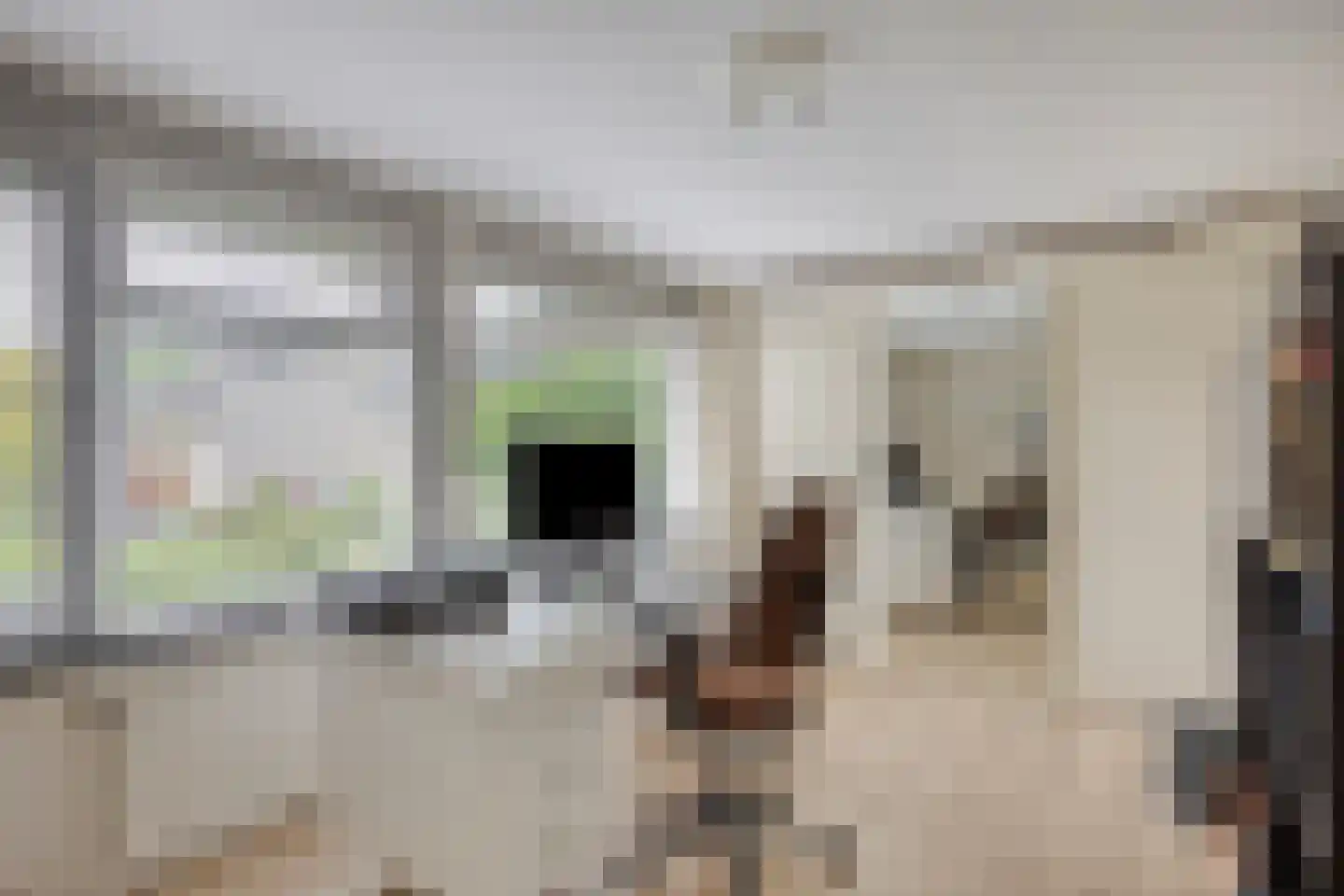 Silkeborg 69 Capelle aan den IJssel thumbnail 20