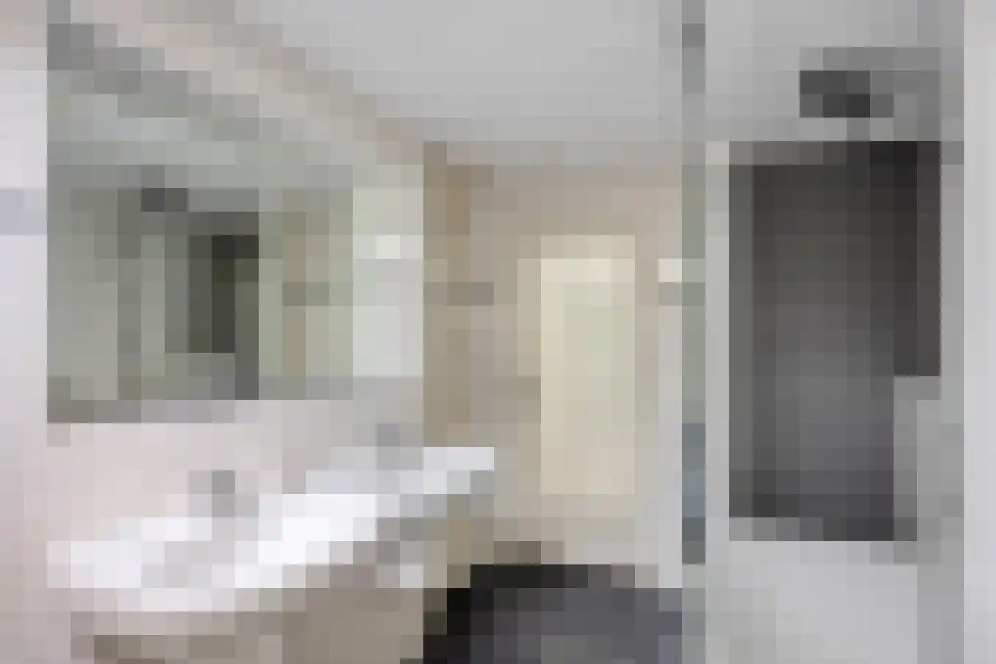 Silkeborg 69 Capelle aan den IJssel thumbnail 24