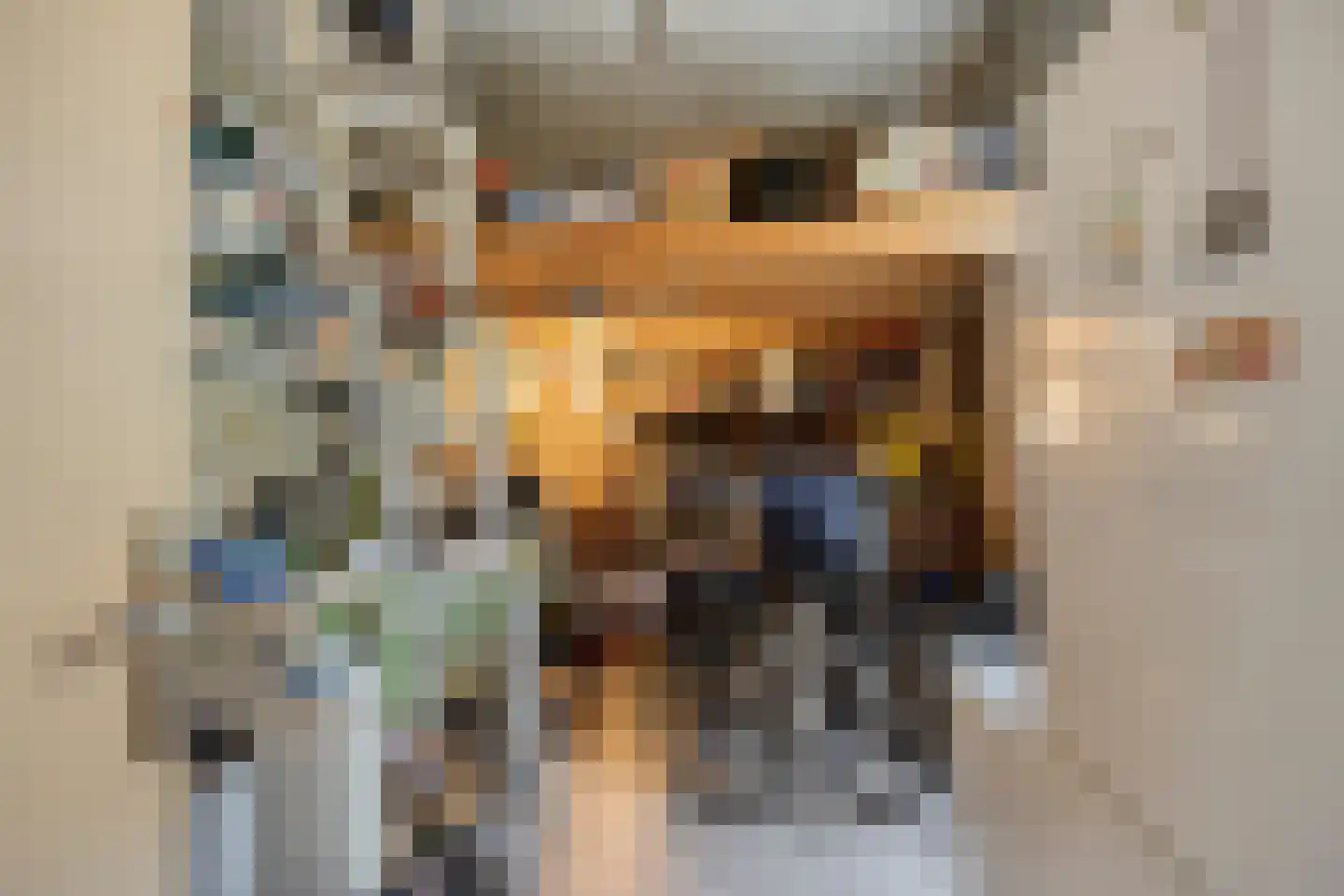 Silkeborg 69 Capelle aan den IJssel thumbnail 30
