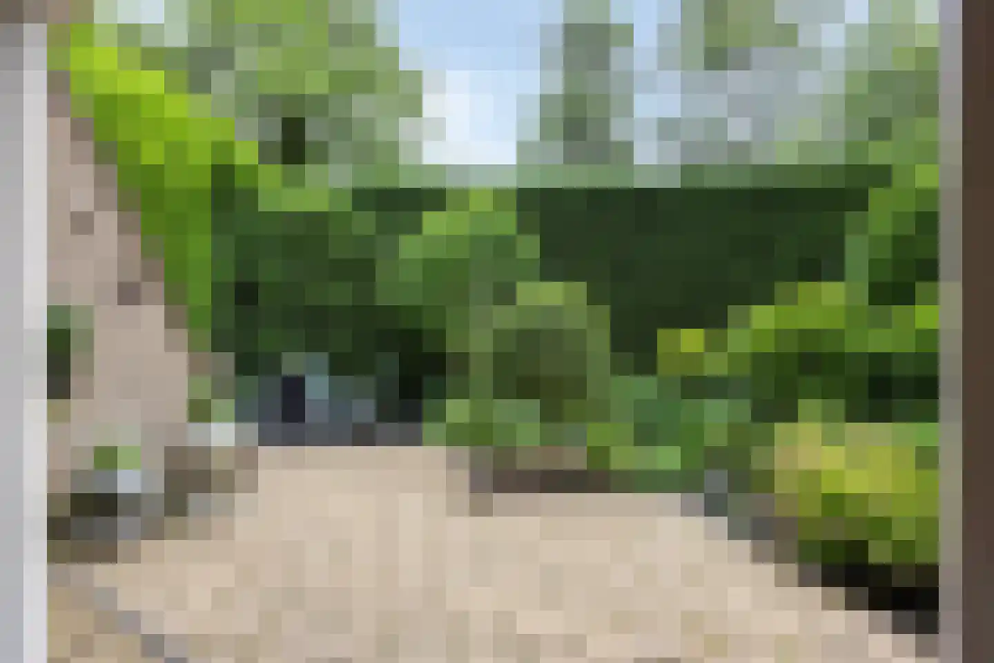 Silkeborg 69 Capelle aan den IJssel thumbnail 31
