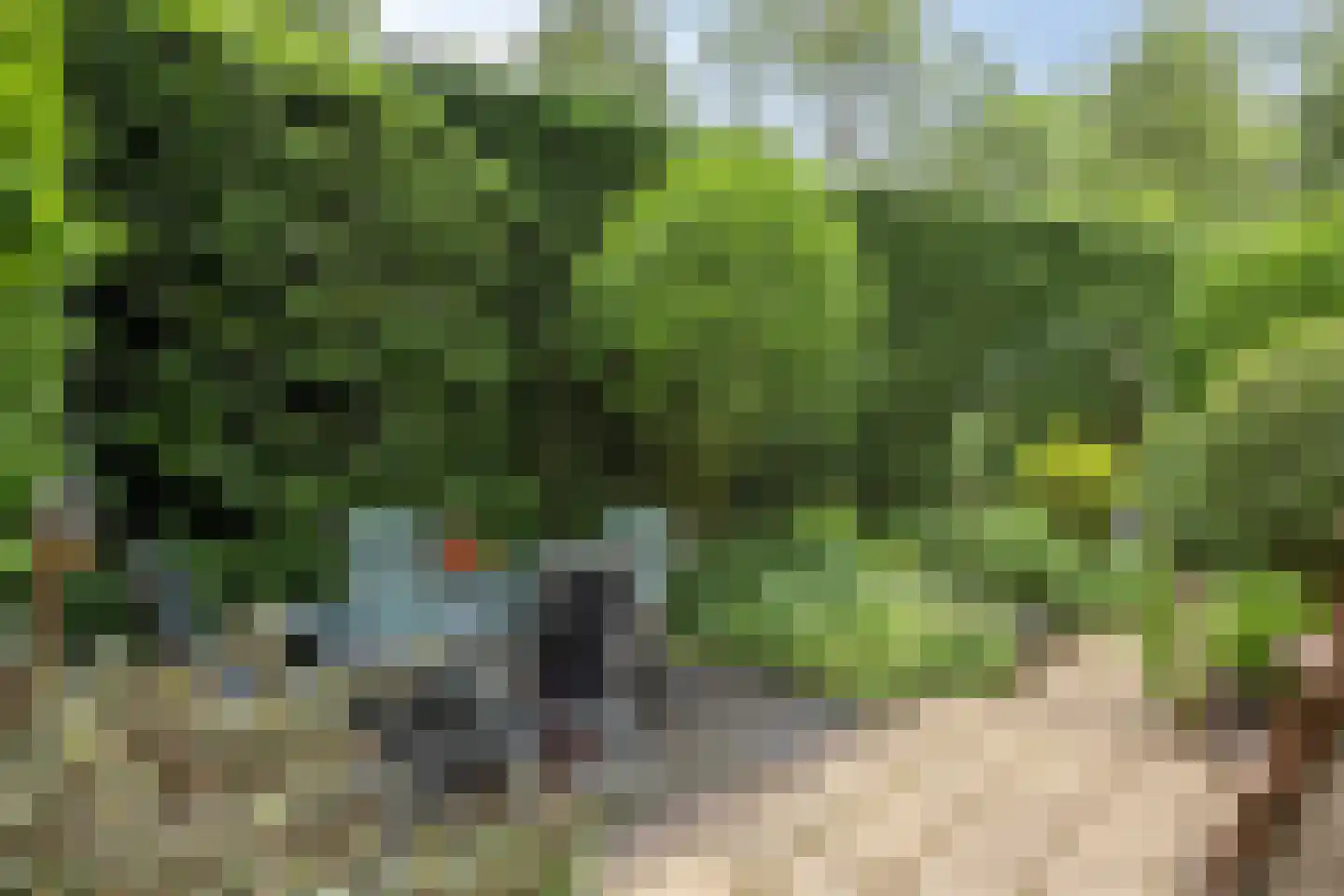 Silkeborg 69 Capelle aan den IJssel thumbnail 32