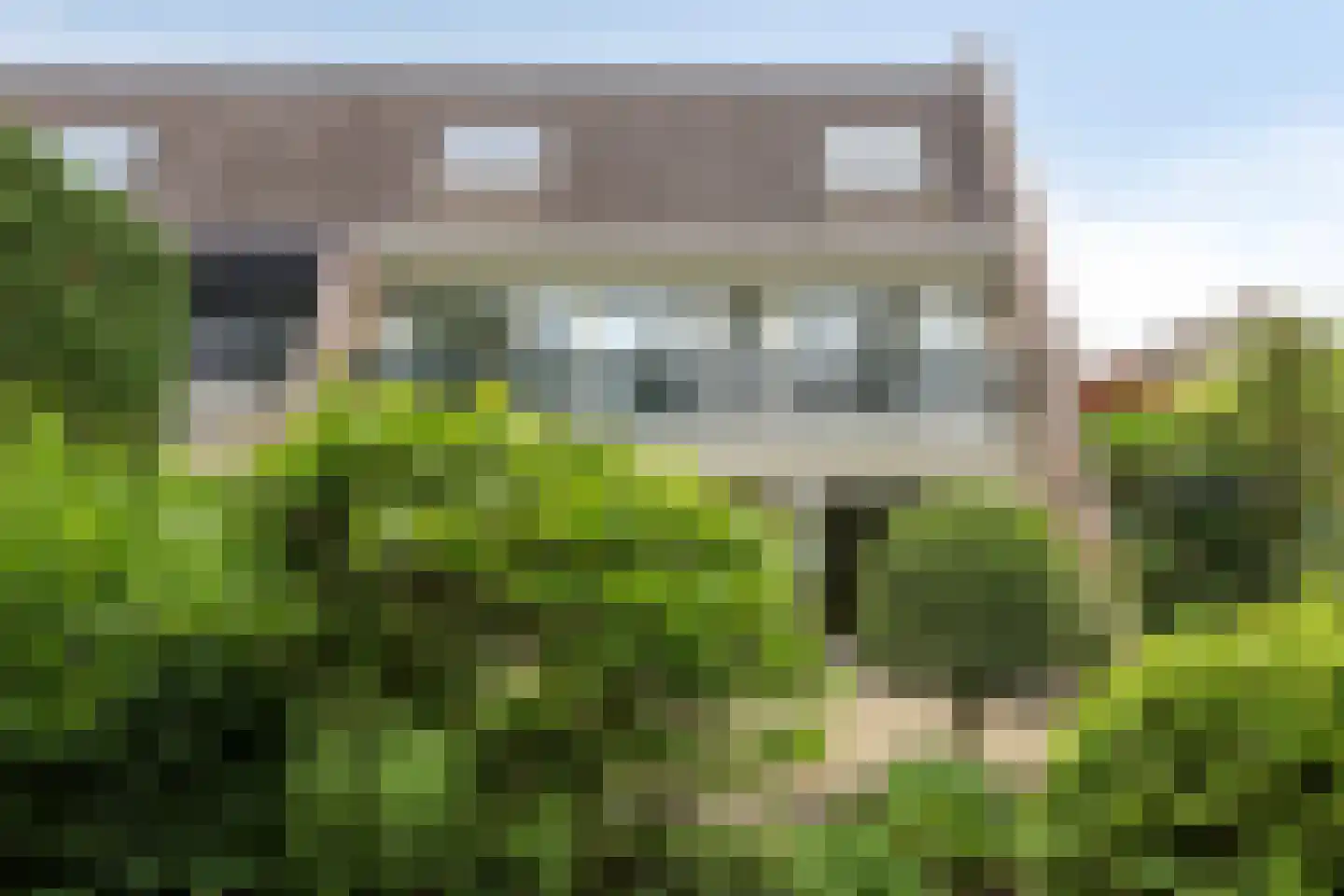Silkeborg 69 Capelle aan den IJssel thumbnail 35