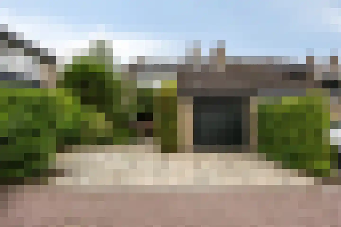 Silkeborg 69 Capelle aan den IJssel thumbnail 38