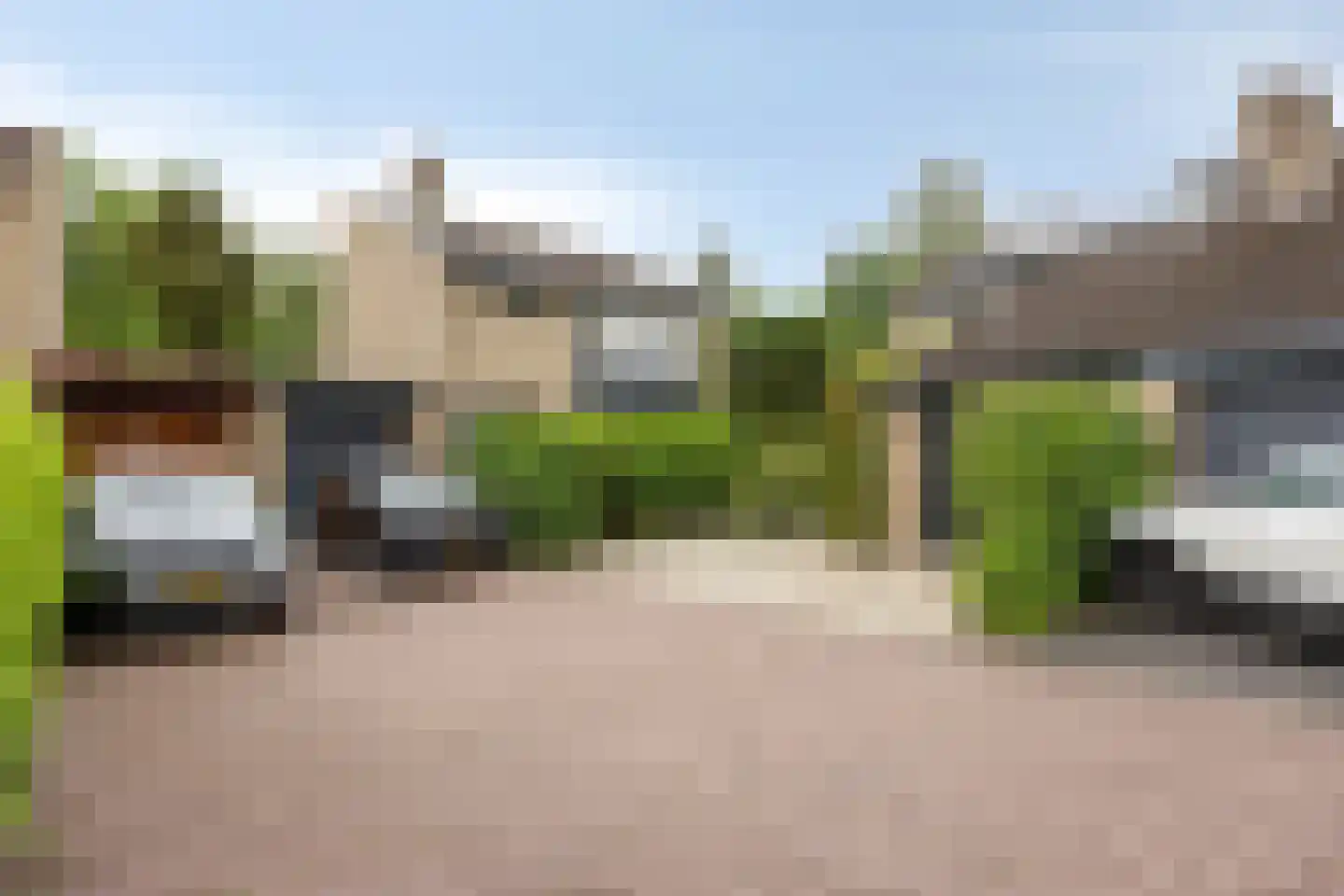 Silkeborg 69 Capelle aan den IJssel thumbnail 39