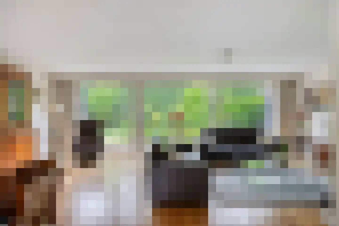 Silkeborg 69 Capelle aan den IJssel thumbnail 4