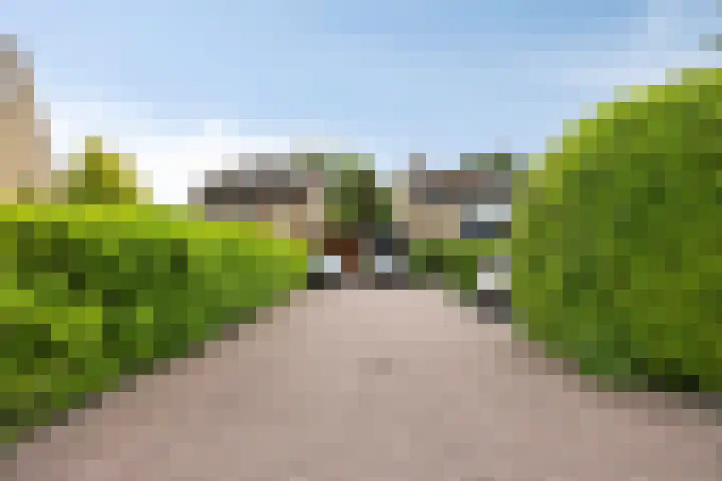 Silkeborg 69 Capelle aan den IJssel thumbnail 40