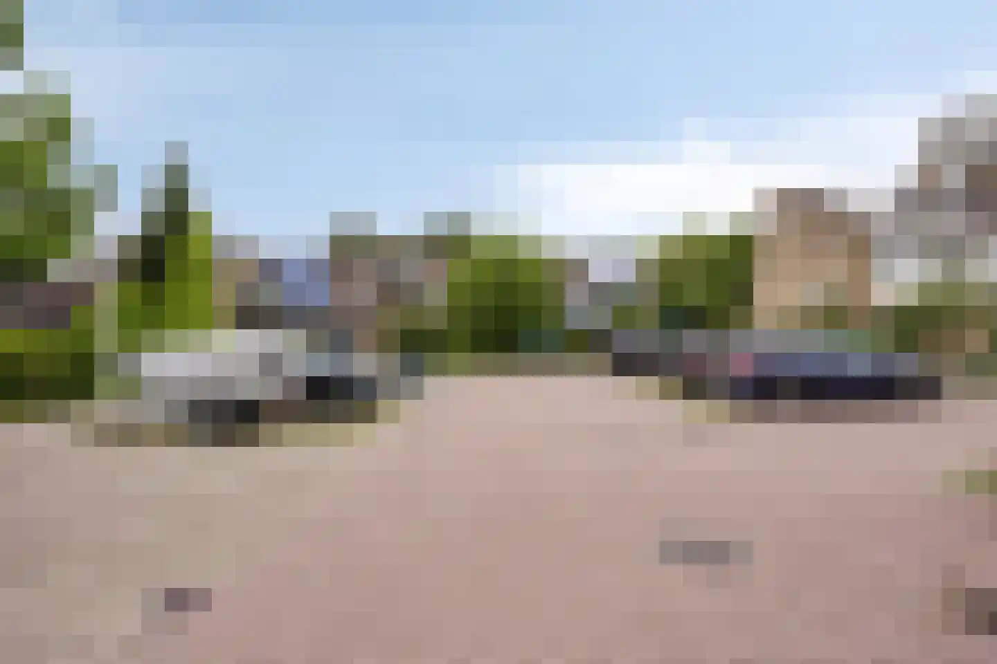 Silkeborg 69 Capelle aan den IJssel thumbnail 41