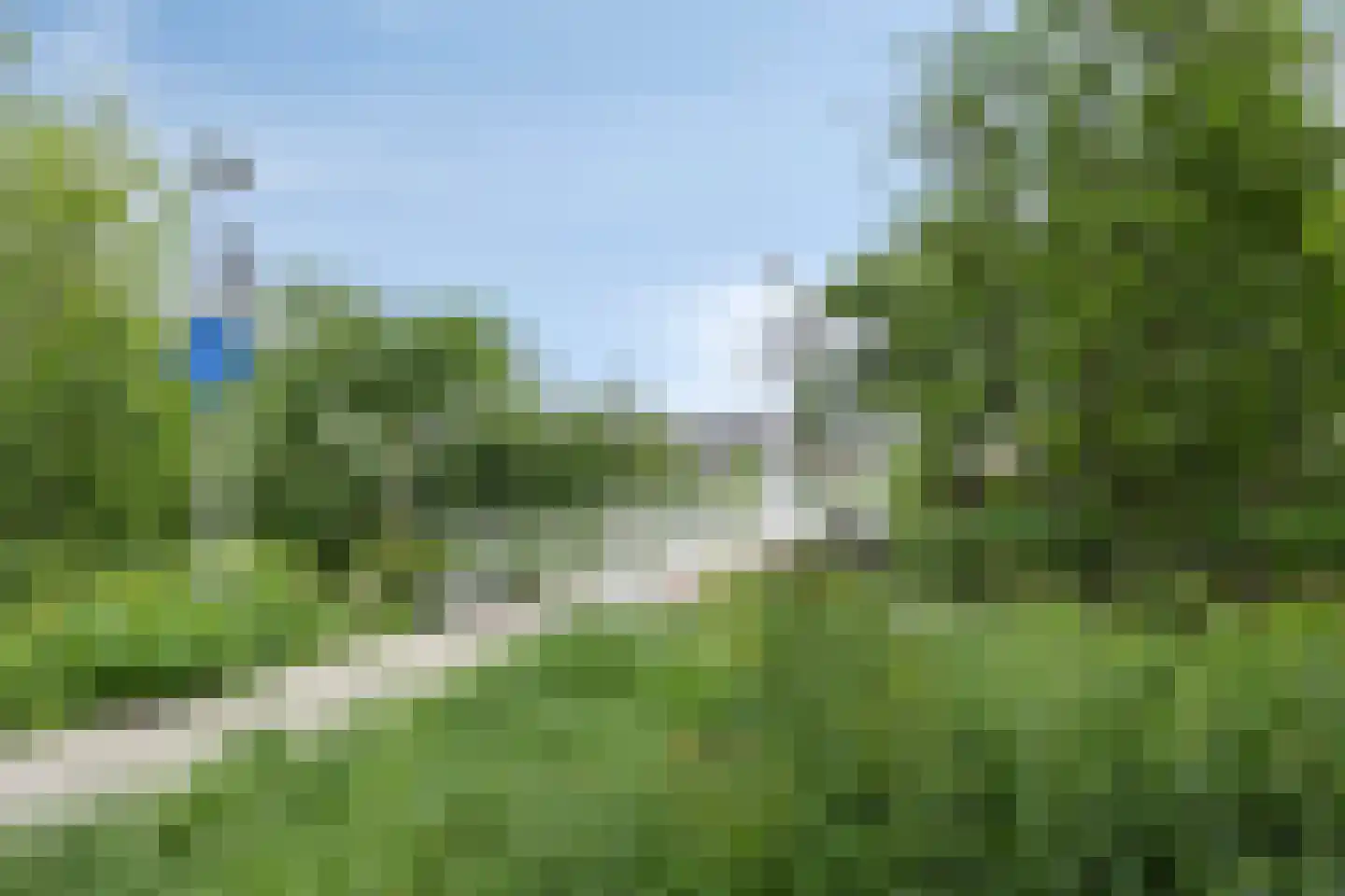 Silkeborg 69 Capelle aan den IJssel thumbnail 42