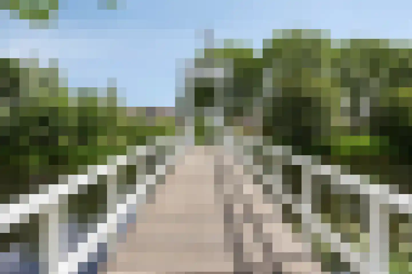 Silkeborg 69 Capelle aan den IJssel thumbnail 43