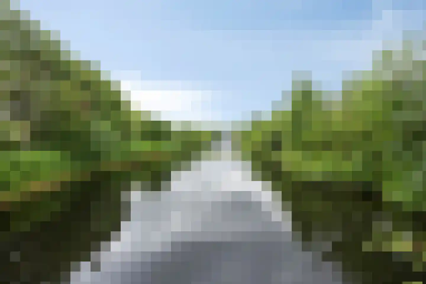Silkeborg 69 Capelle aan den IJssel thumbnail 44