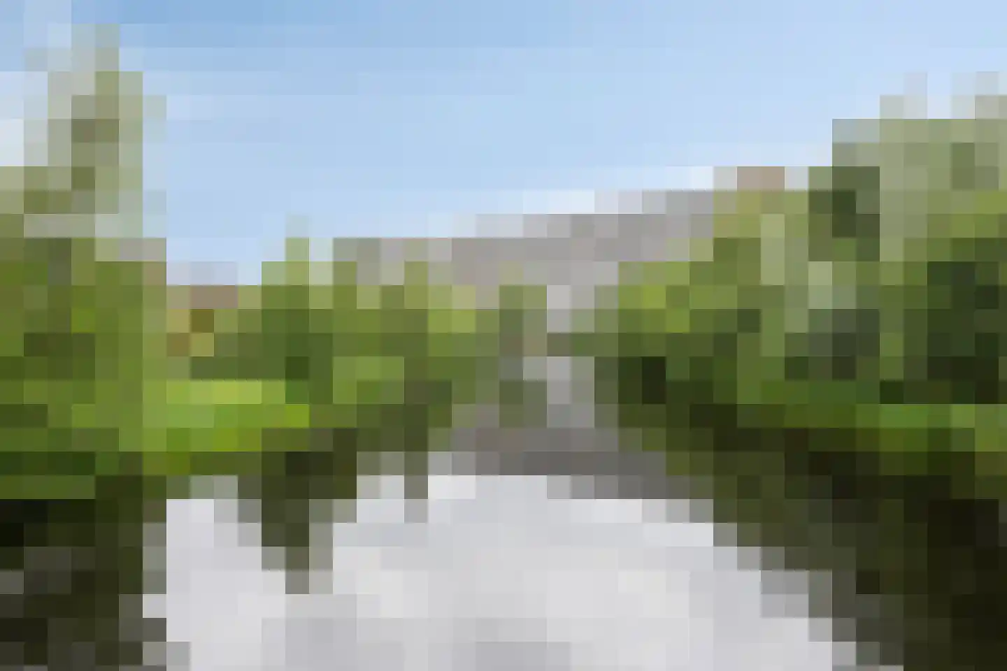 Silkeborg 69 Capelle aan den IJssel thumbnail 45