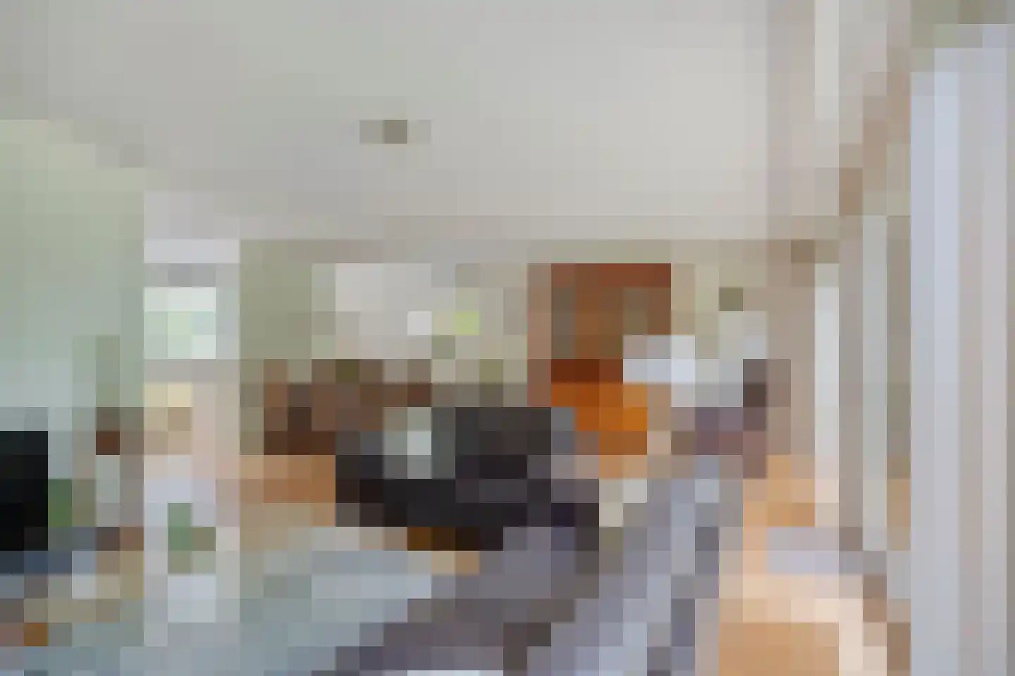 Silkeborg 69 Capelle aan den IJssel thumbnail 7