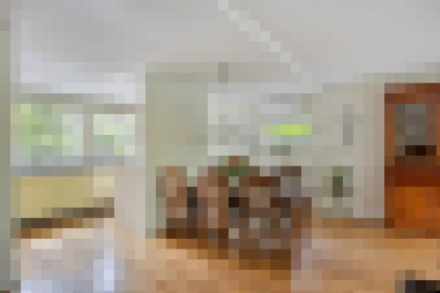 Silkeborg 69 Capelle aan den IJssel thumbnail 8