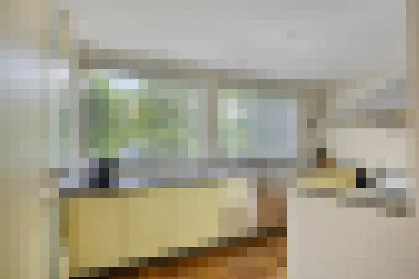 Silkeborg 69 Capelle aan den IJssel thumbnail 9