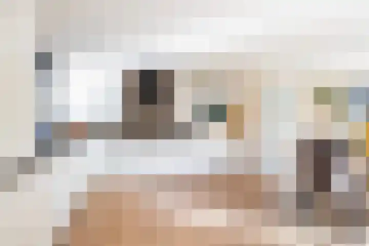 Sillân 4 Britsum thumbnail 11