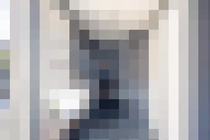 Sillân 4 Britsum thumbnail 14