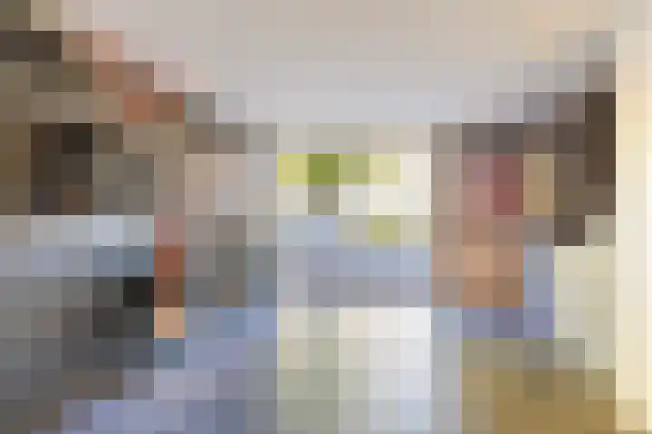 Sillân 4 Britsum thumbnail 19