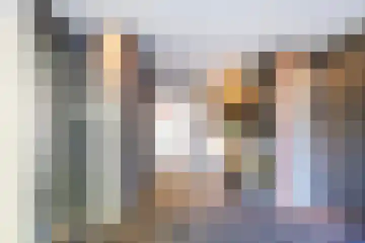 Sillân 4 Britsum thumbnail 20