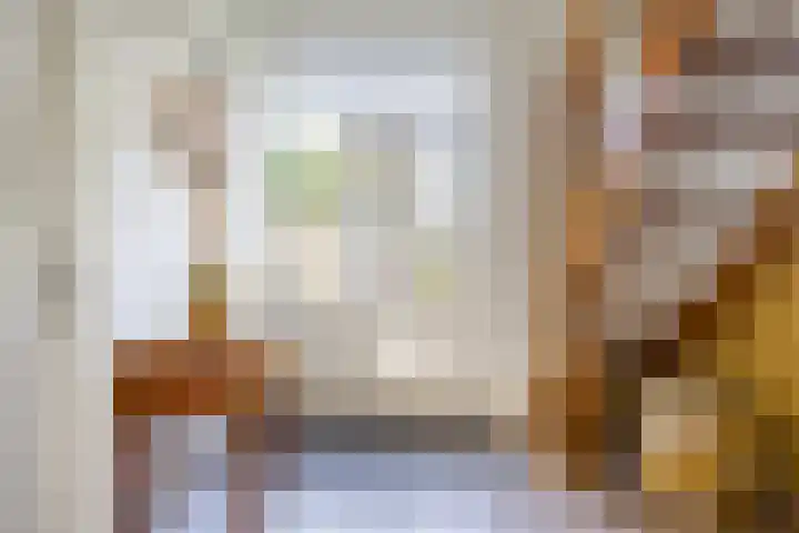 Sillân 4 Britsum thumbnail 21