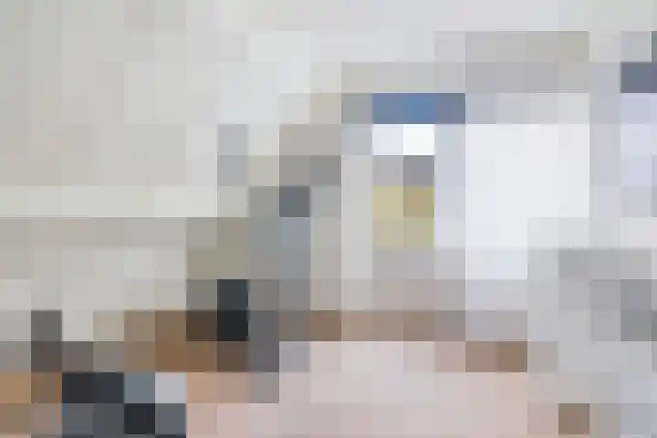 Sillân 4 Britsum thumbnail 29