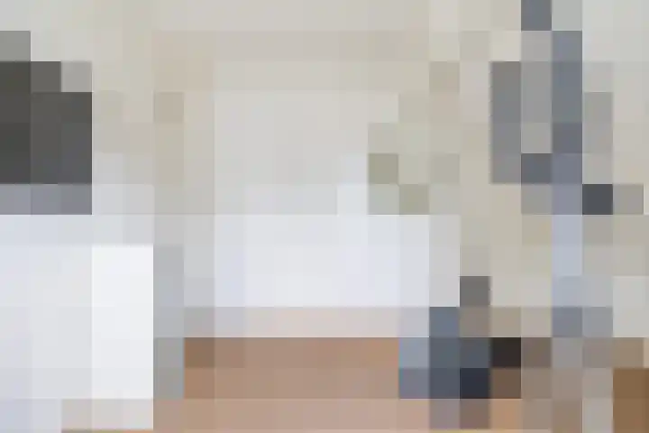 Sillân 4 Britsum thumbnail 30