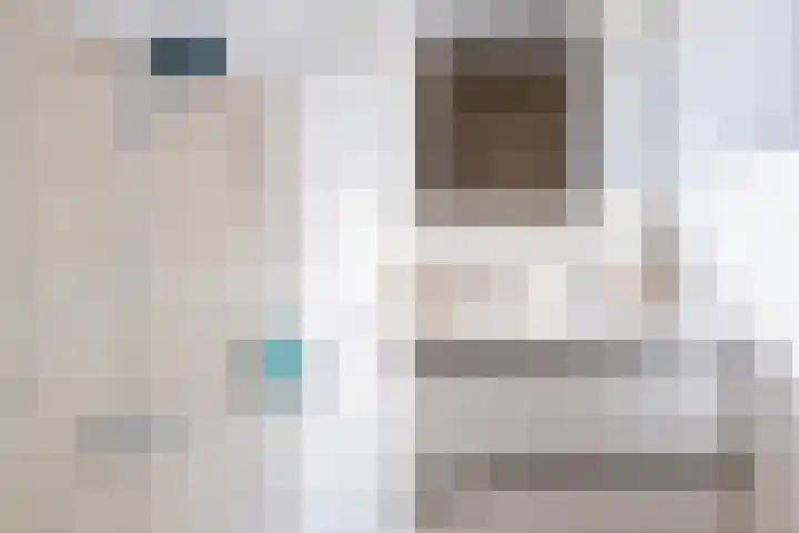 Sillân 4 Britsum thumbnail 32