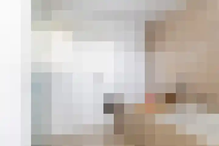 Sillân 4 Britsum thumbnail 34