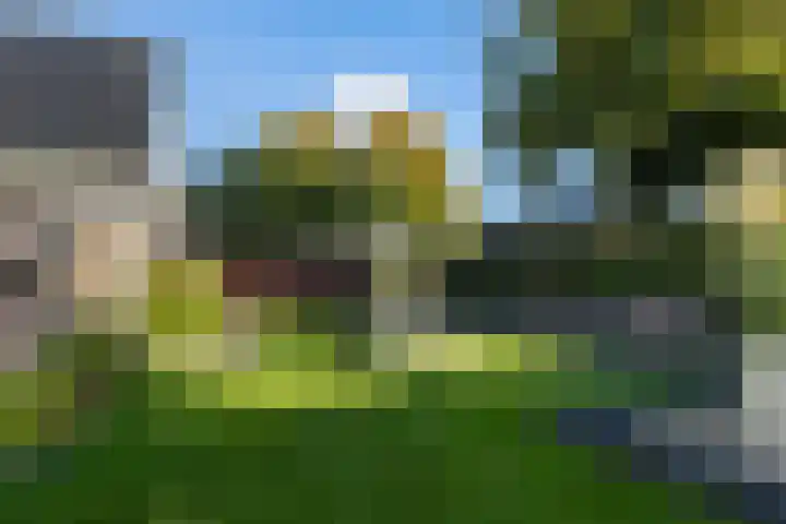 Sillân 4 Britsum thumbnail 37