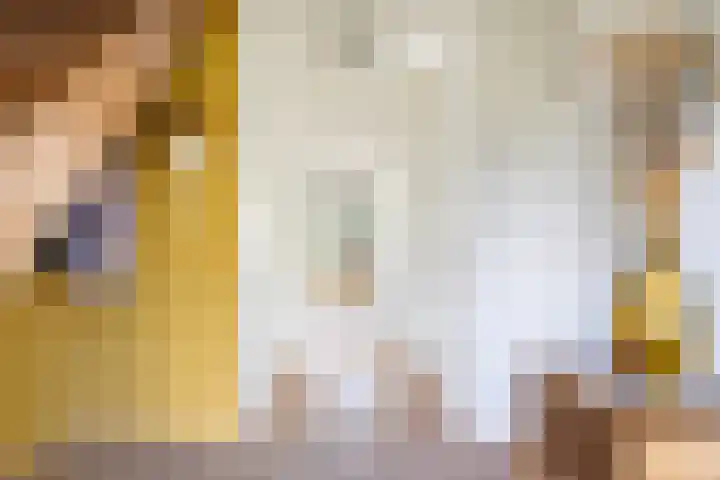 Sillân 4 Britsum thumbnail 4