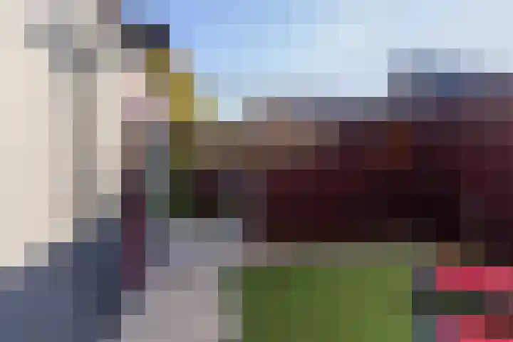 Sillân 4 Britsum thumbnail 41