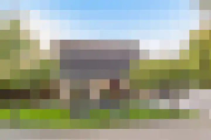 Sillân 4 Britsum thumbnail 48