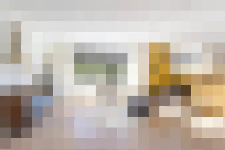 Sillân 4 Britsum thumbnail 7