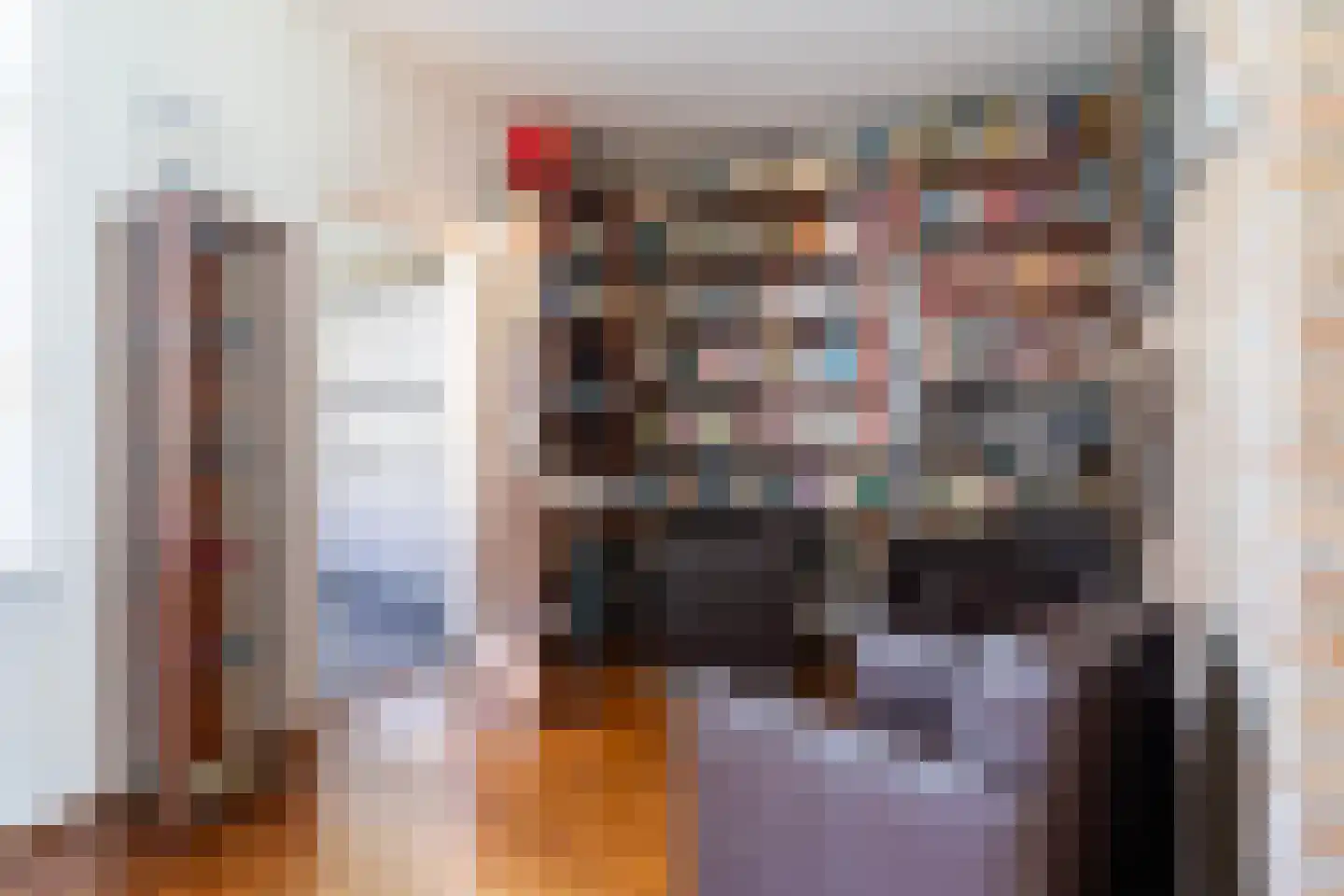 Sillân 6 Britsum thumbnail 14
