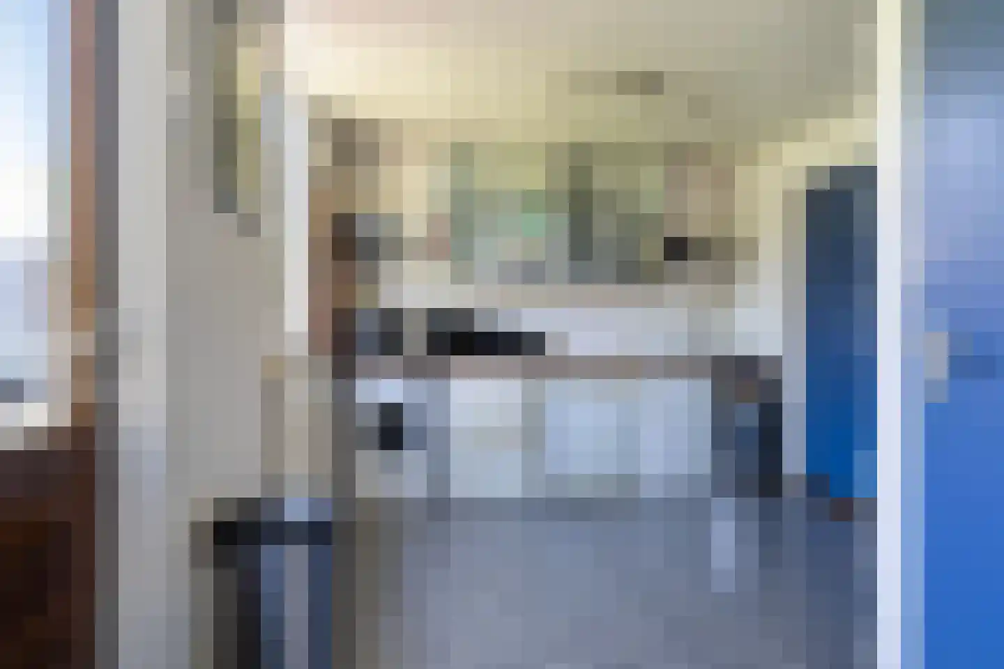 Sillân 6 Britsum thumbnail 18