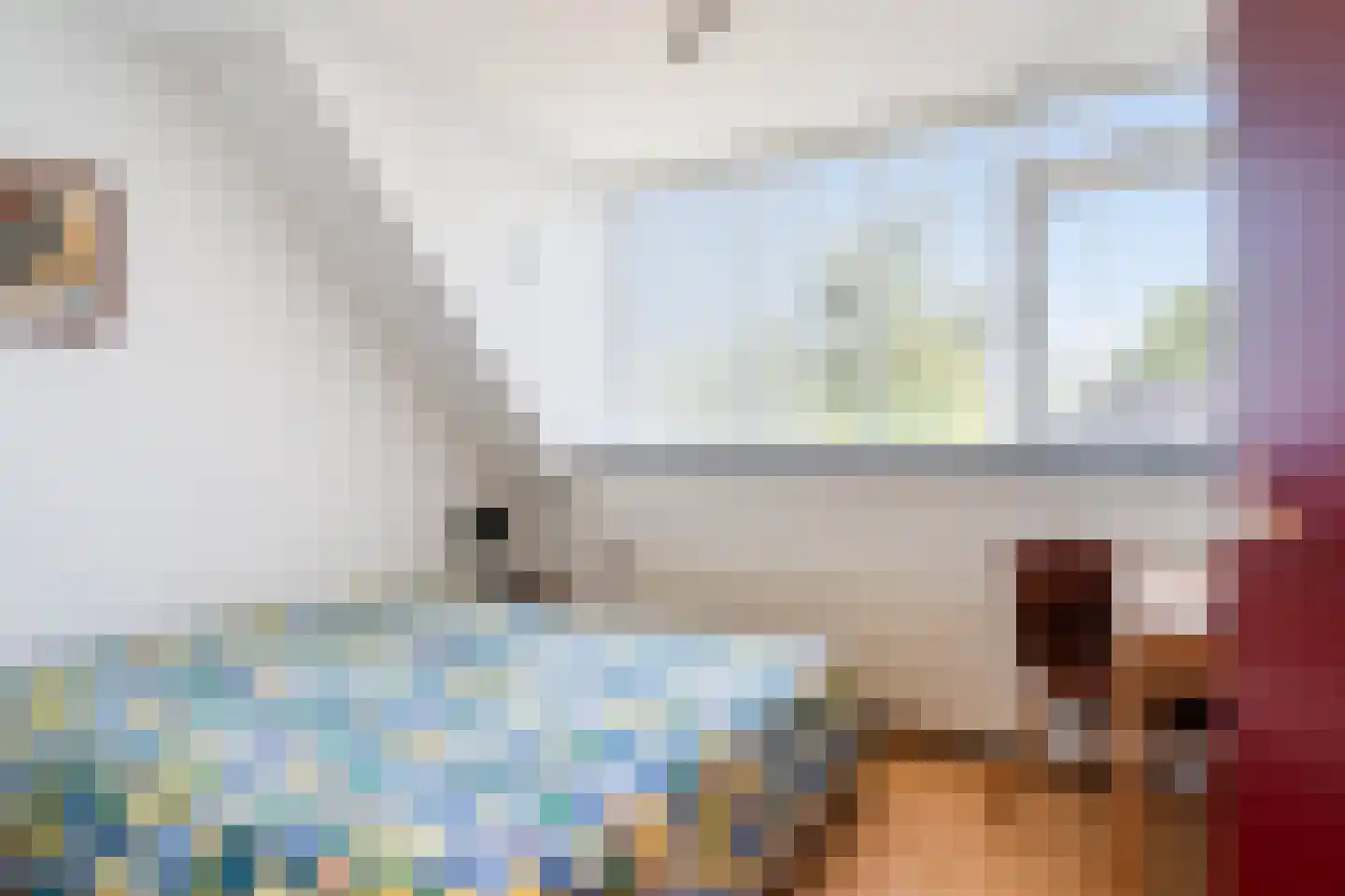 Sillân 6 Britsum thumbnail 22