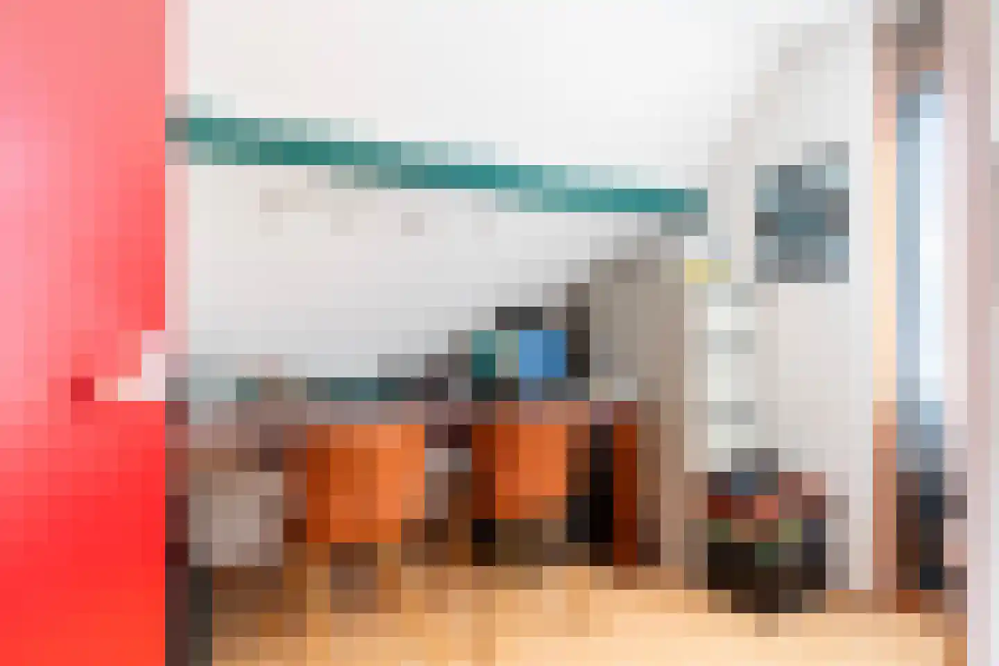 Sillân 6 Britsum thumbnail 23