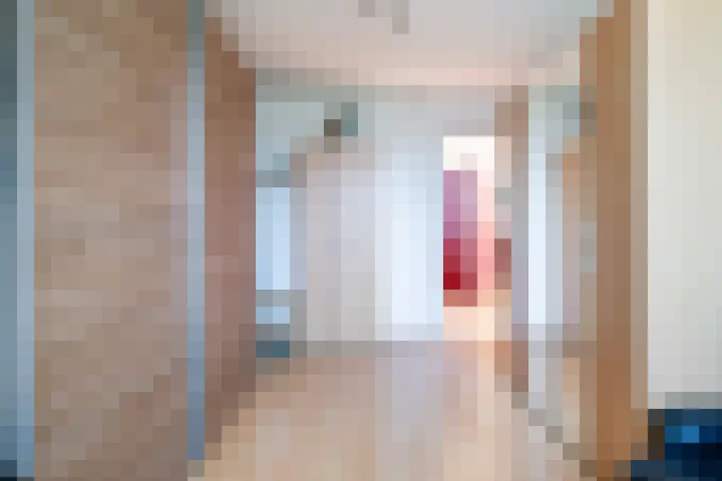 Sillân 6 Britsum thumbnail 25