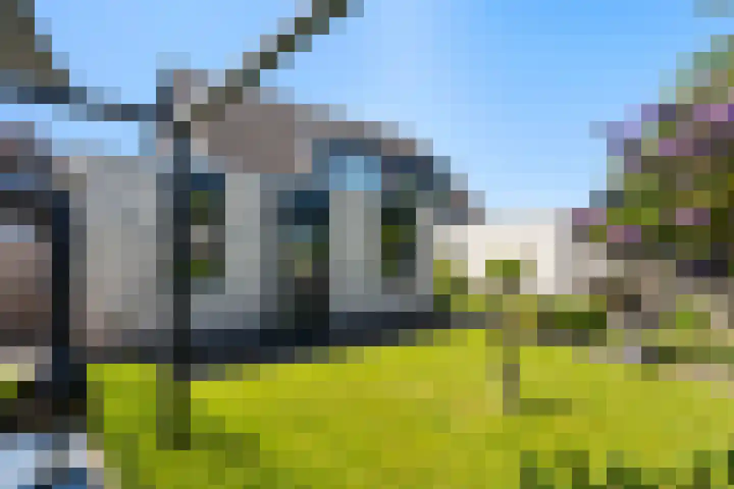Sillân 6 Britsum thumbnail 30