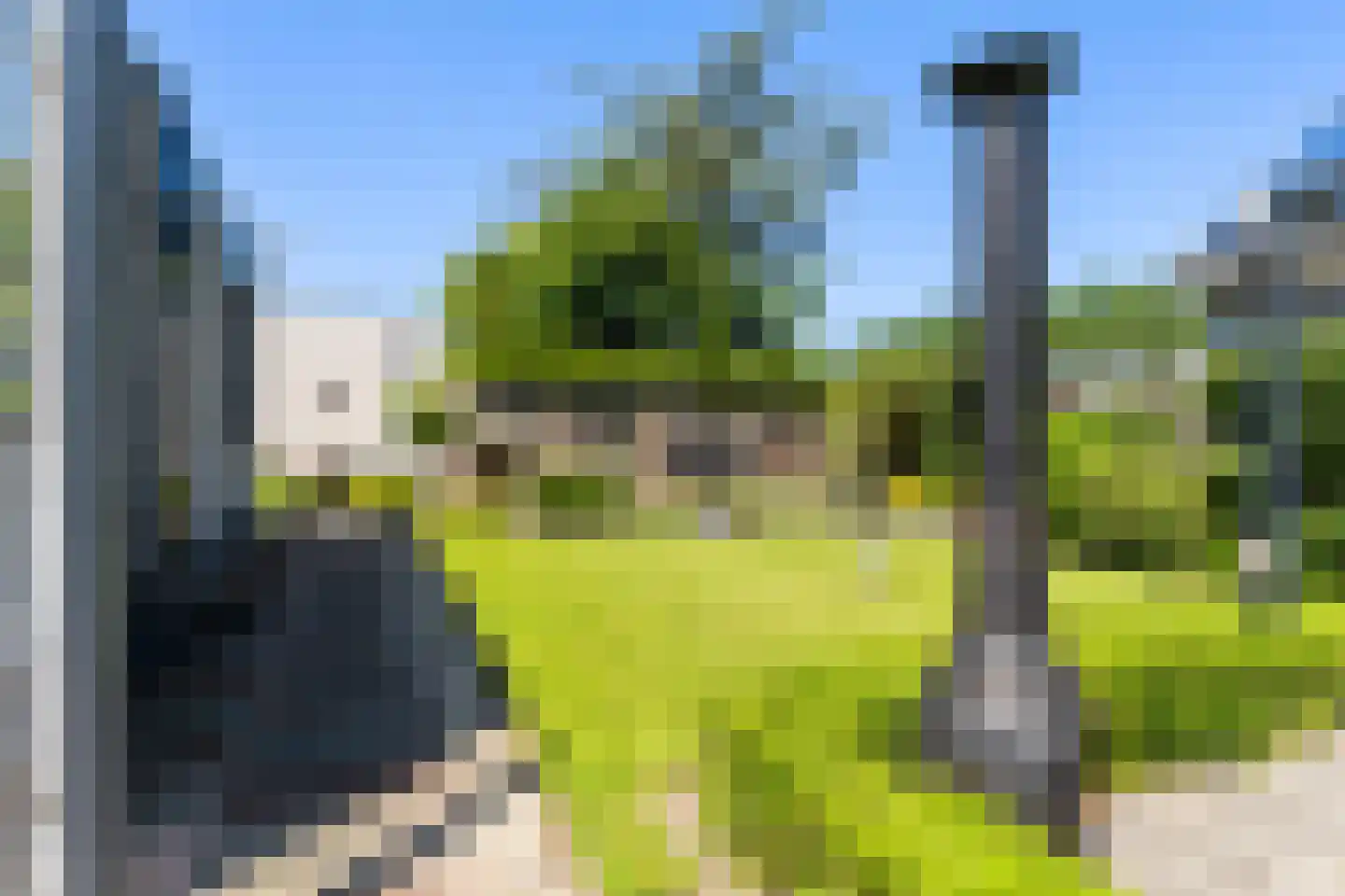Sillân 6 Britsum thumbnail 31