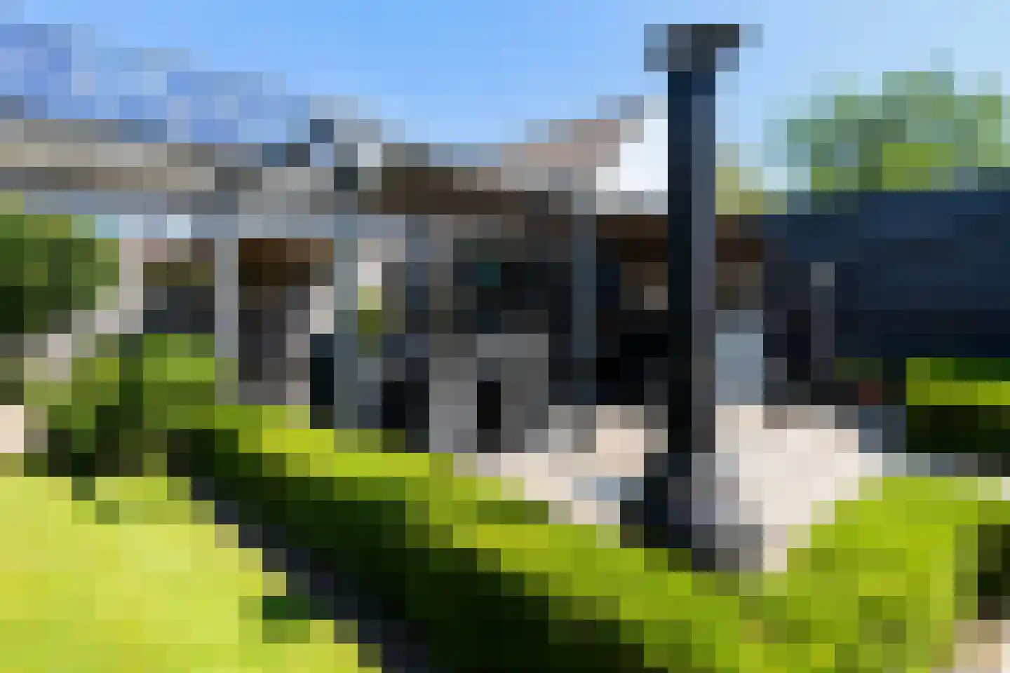 Sillân 6 Britsum thumbnail 32