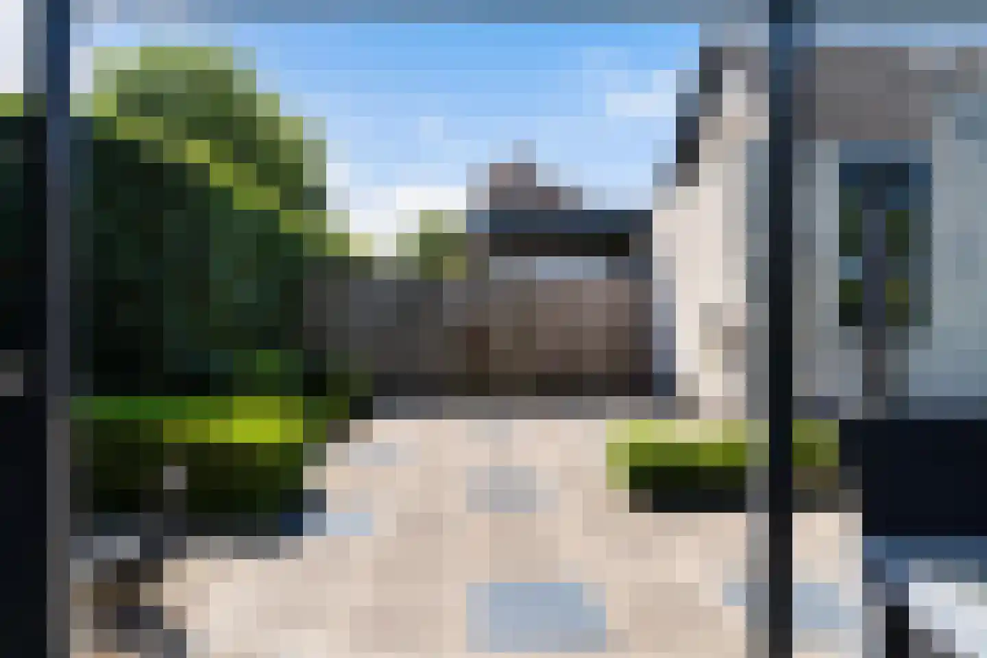 Sillân 6 Britsum thumbnail 33