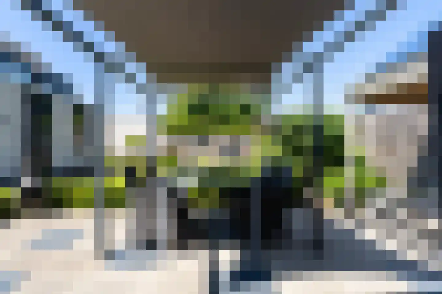 Sillân 6 Britsum thumbnail 34