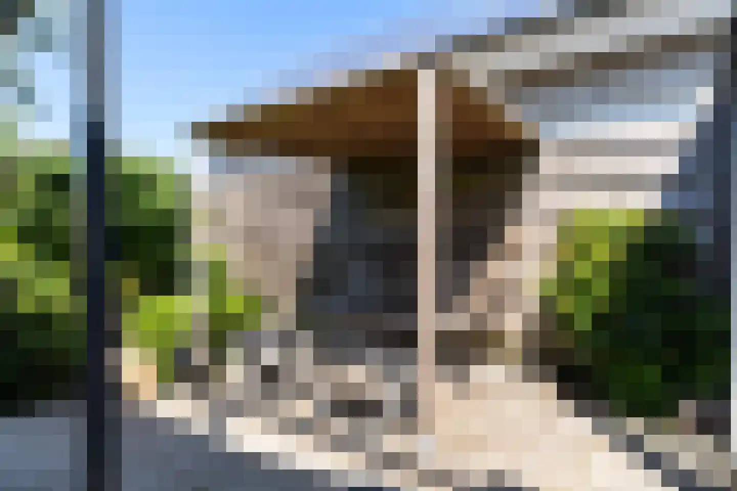 Sillân 6 Britsum thumbnail 35