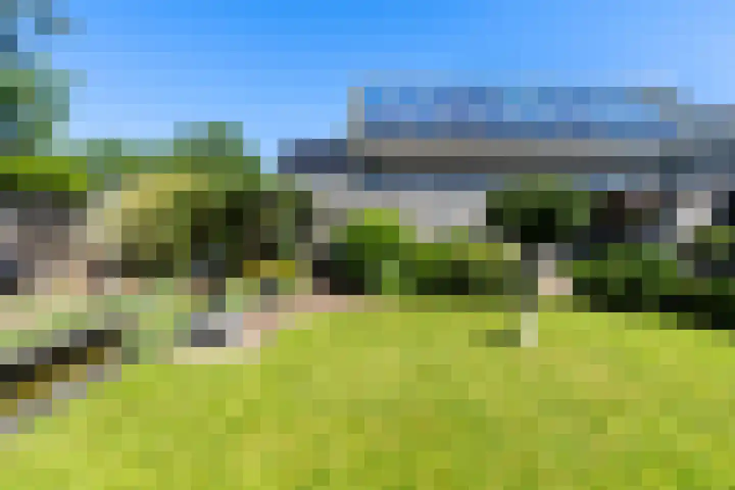 Sillân 6 Britsum thumbnail 36