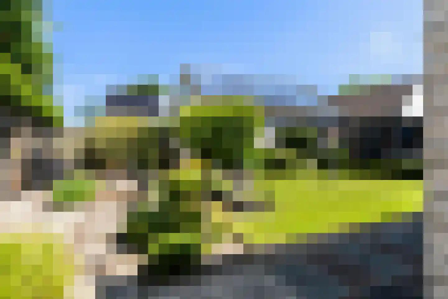 Sillân 6 Britsum thumbnail 38